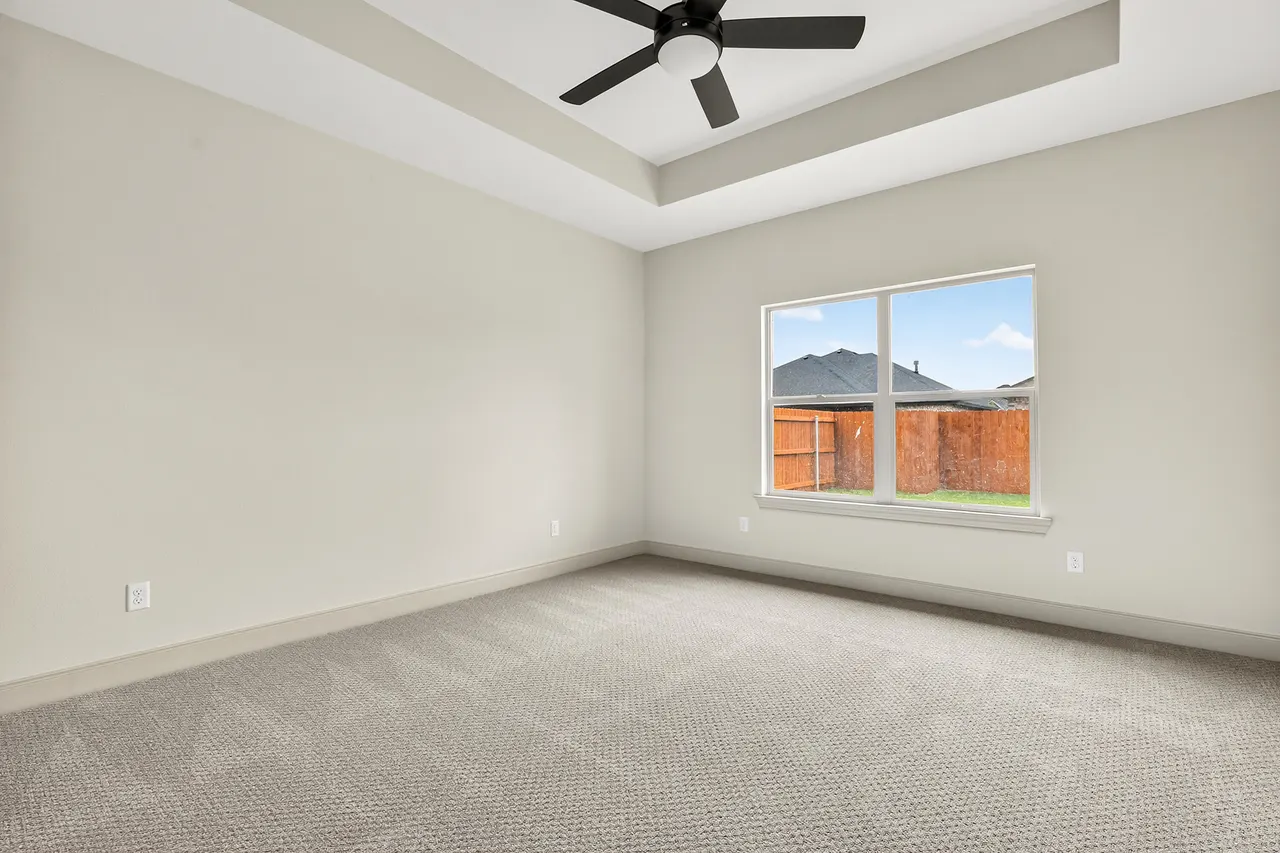 Photo 19 — 3627 119th Street, Lubbock, TX 79423