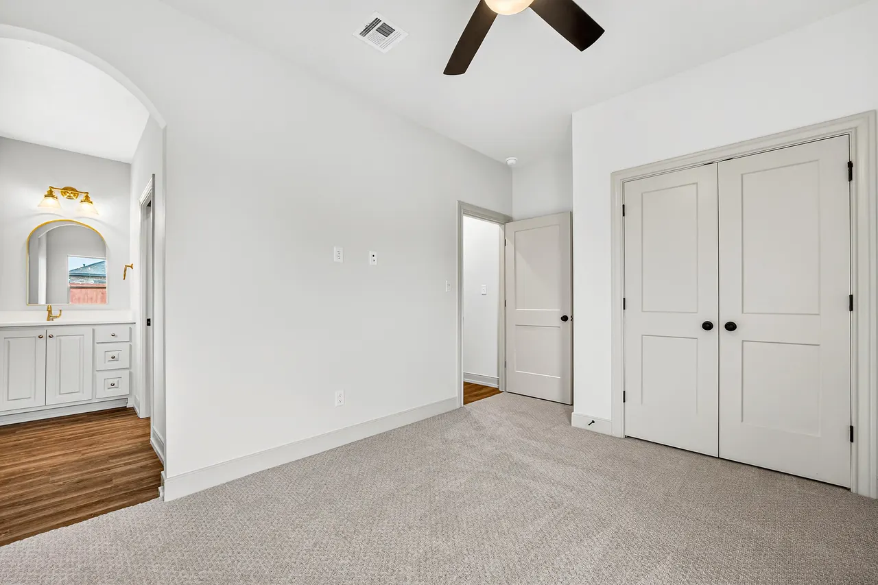 Photo 24 — 3627 119th Street, Lubbock, TX 79423