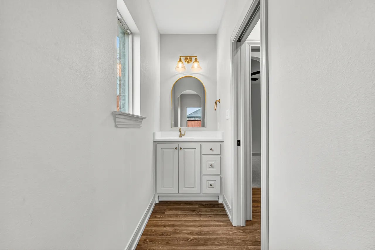 Photo 25 — 3627 119th Street, Lubbock, TX 79423