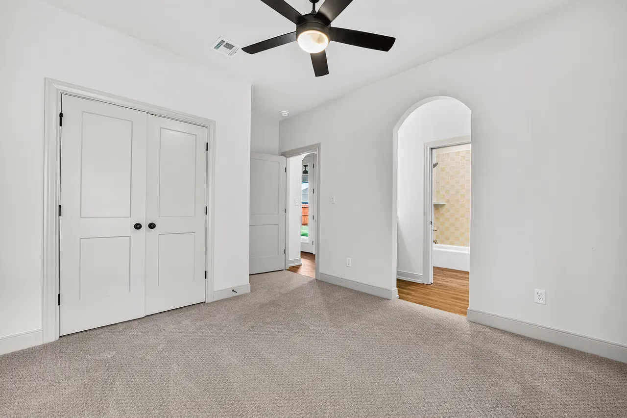 Photo 27 — 3627 119th Street, Lubbock, TX 79423