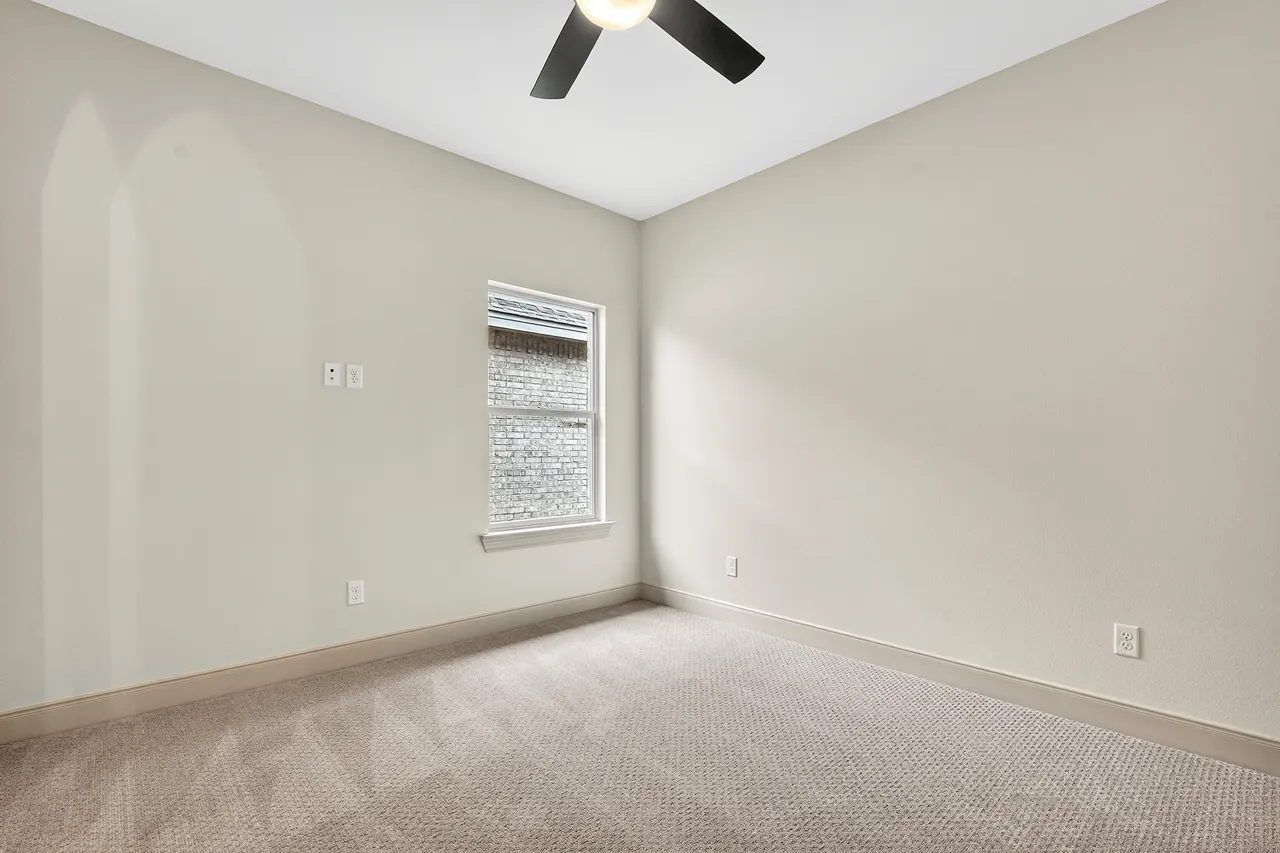 Photo 28 — 3627 119th Street, Lubbock, TX 79423