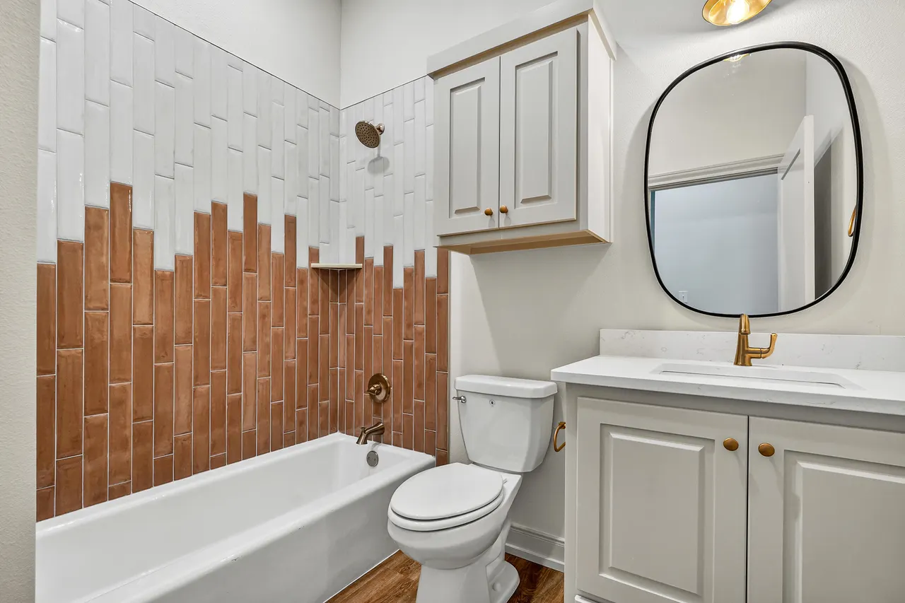 Photo 29 — 3627 119th Street, Lubbock, TX 79423