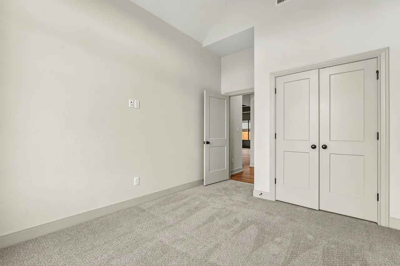 Photo 31 — 3627 119th Street, Lubbock, TX 79423