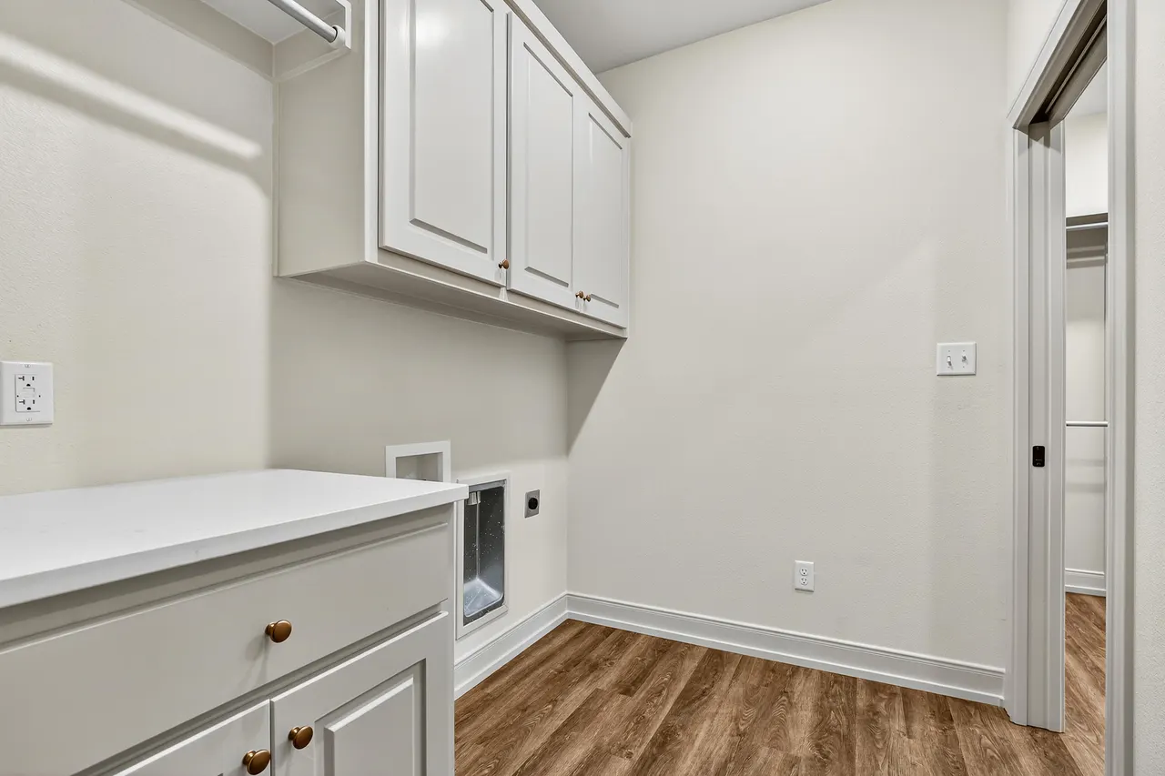 Photo 33 — 3627 119th Street, Lubbock, TX 79423