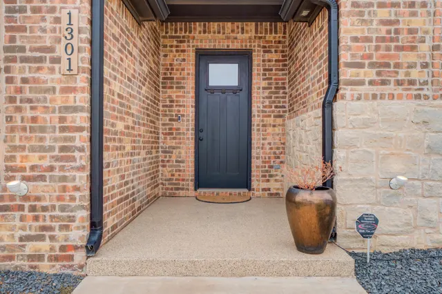 Photo 8 — 1301 Brookshire Avenue, Wolfforth, TX 79382