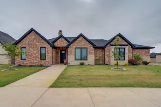Sold home at 1301 Brookshire Avenue