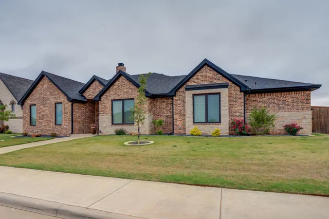 Photo 7 — 1301 Brookshire Avenue, Wolfforth, TX 79382