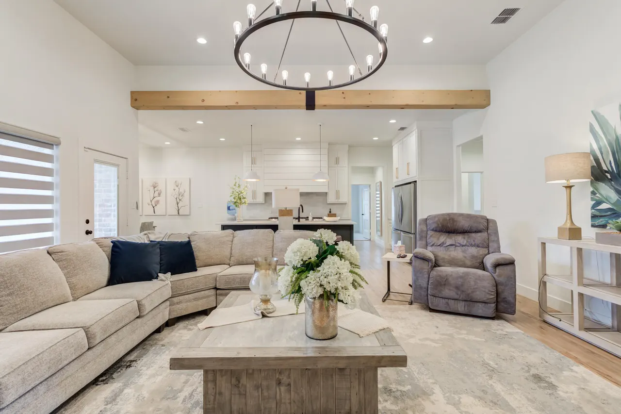 Photo 11 — 1301 Brookshire Avenue, Wolfforth, TX 79382