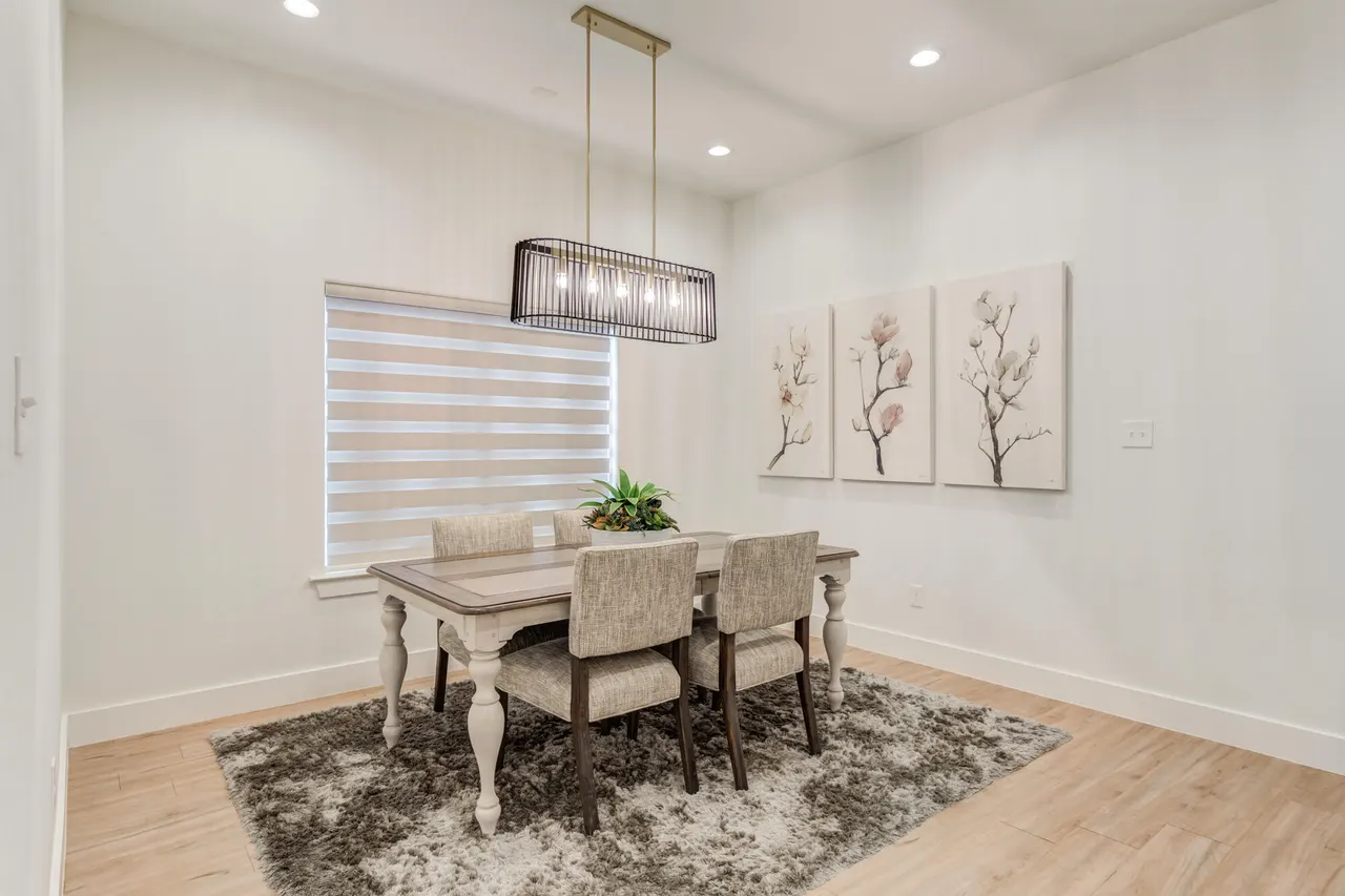 Photo 16 — 1301 Brookshire Avenue, Wolfforth, TX 79382
