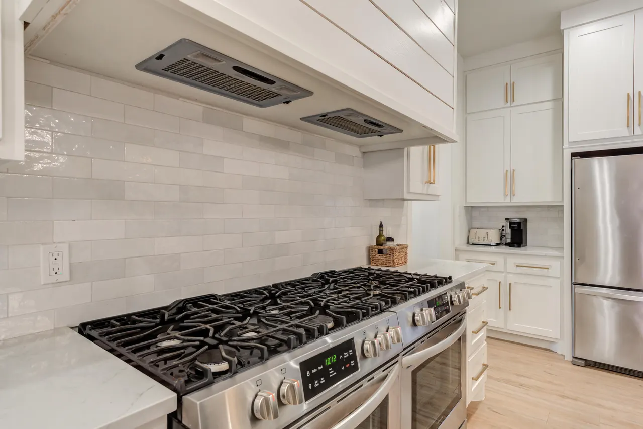 Photo 23 — 1301 Brookshire Avenue, Wolfforth, TX 79382