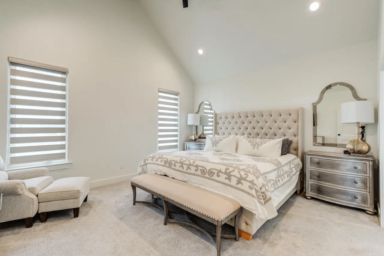 Photo 4 — 1301 Brookshire Avenue, Wolfforth, TX 79382