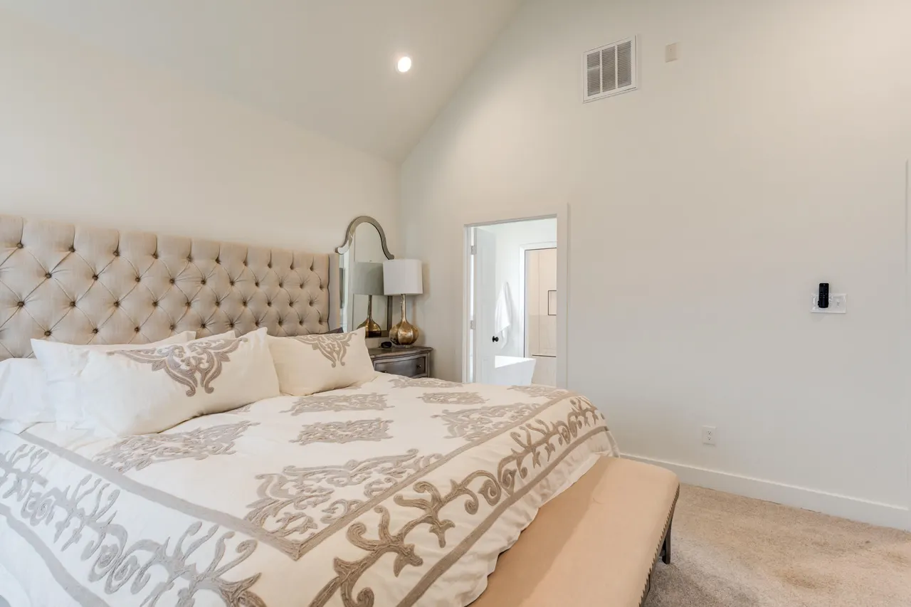 Photo 25 — 1301 Brookshire Avenue, Wolfforth, TX 79382