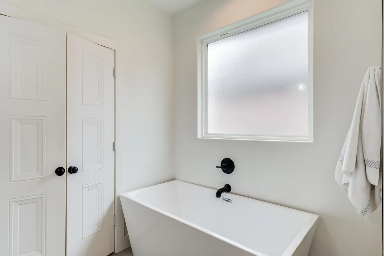 Photo 30 — 1301 Brookshire Avenue, Wolfforth, TX 79382