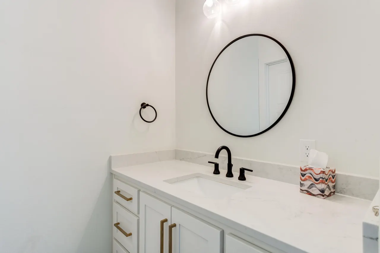 Photo 31 — 1301 Brookshire Avenue, Wolfforth, TX 79382