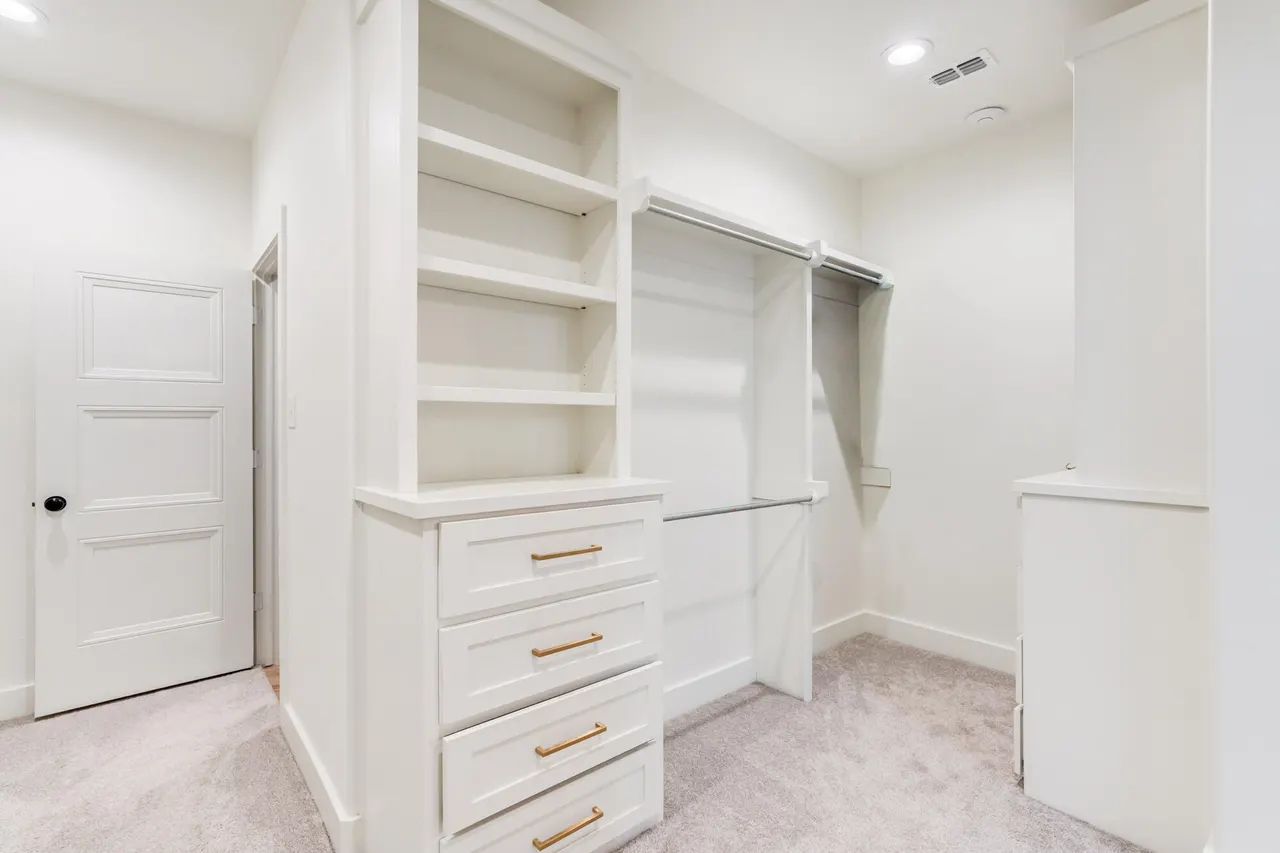 Photo 33 — 1301 Brookshire Avenue, Wolfforth, TX 79382
