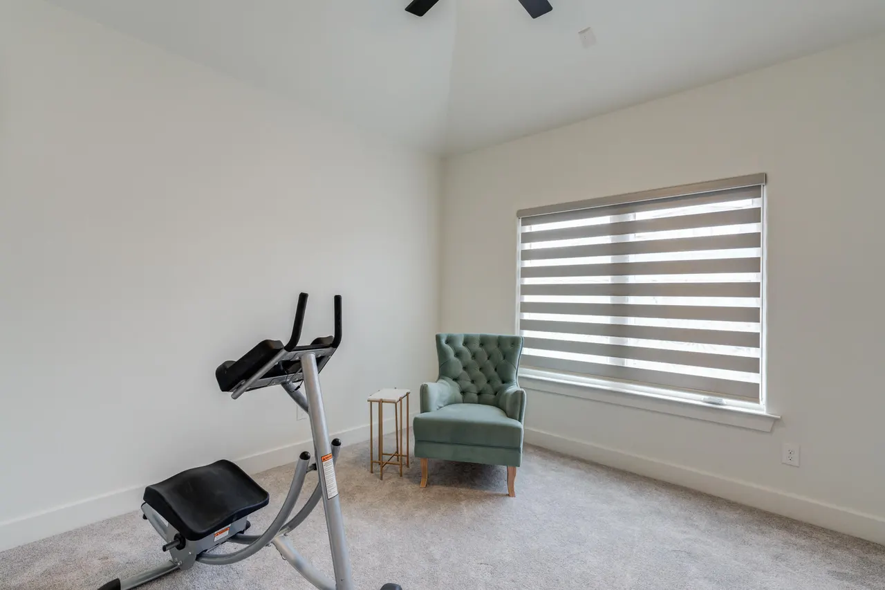 Photo 34 — 1301 Brookshire Avenue, Wolfforth, TX 79382