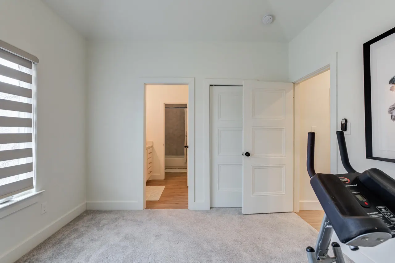 Photo 35 — 1301 Brookshire Avenue, Wolfforth, TX 79382
