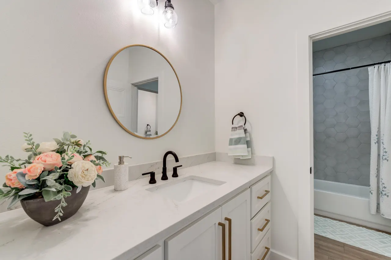 Photo 36 — 1301 Brookshire Avenue, Wolfforth, TX 79382
