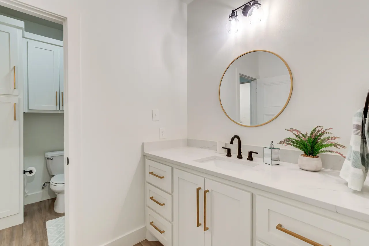 Photo 38 — 1301 Brookshire Avenue, Wolfforth, TX 79382
