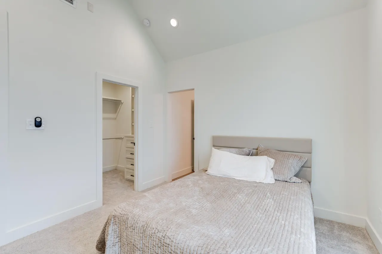 Photo 39 — 1301 Brookshire Avenue, Wolfforth, TX 79382