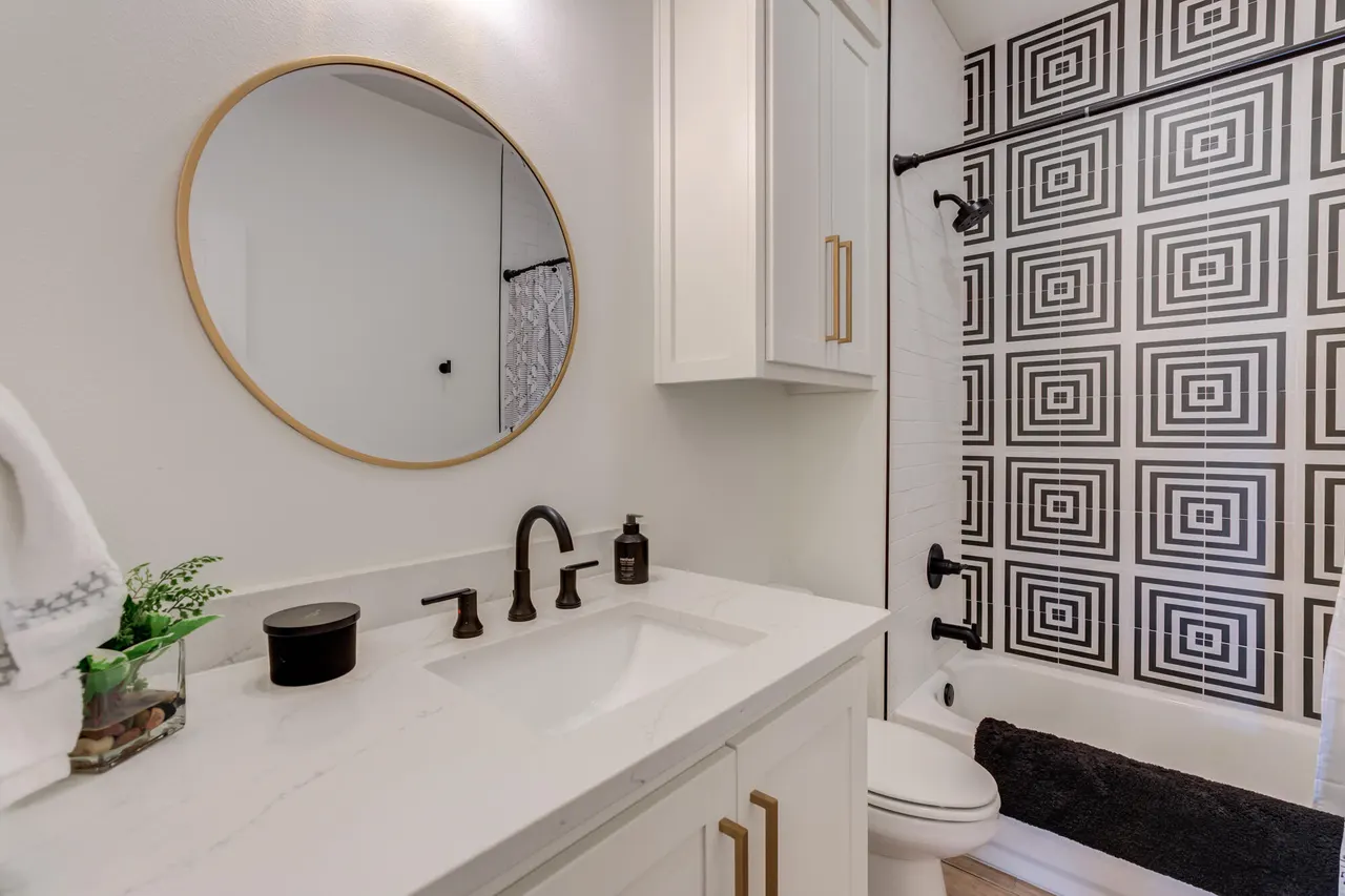 Photo 44 — 1301 Brookshire Avenue, Wolfforth, TX 79382