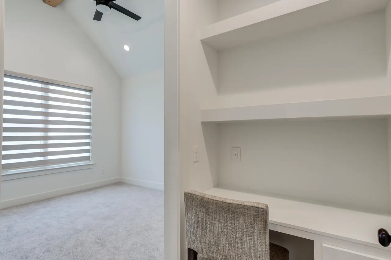 Photo 45 — 1301 Brookshire Avenue, Wolfforth, TX 79382
