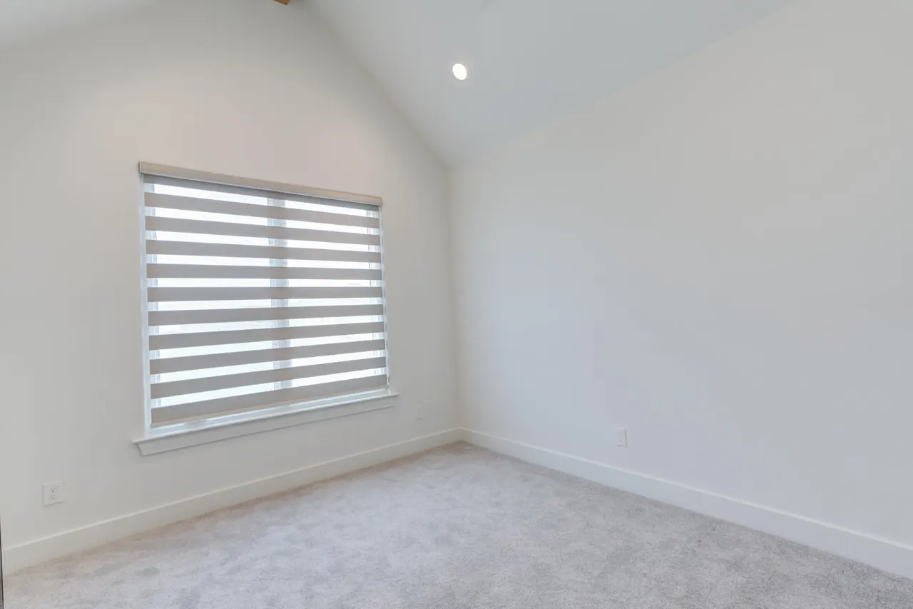 Photo 46 — 1301 Brookshire Avenue, Wolfforth, TX 79382