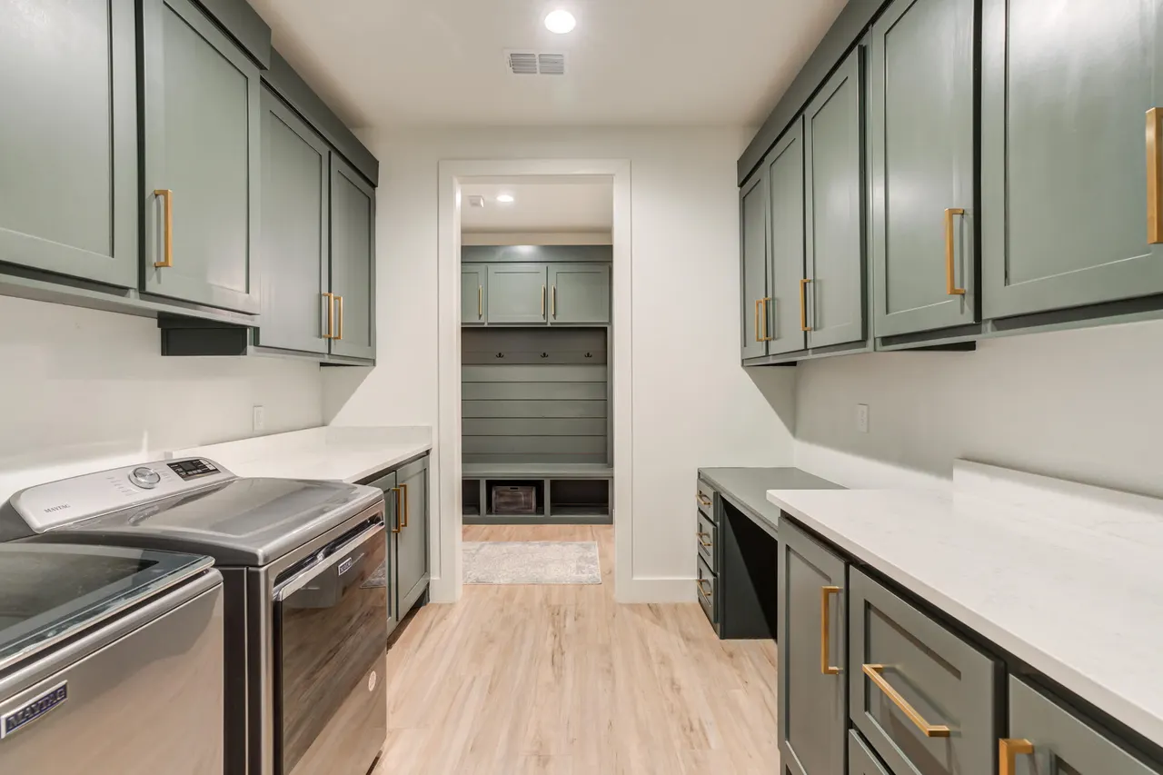 Photo 48 — 1301 Brookshire Avenue, Wolfforth, TX 79382