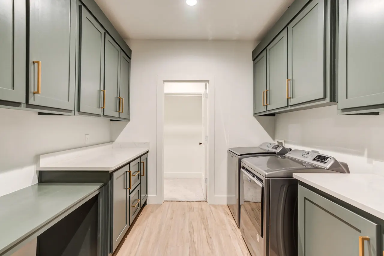 Photo 49 — 1301 Brookshire Avenue, Wolfforth, TX 79382