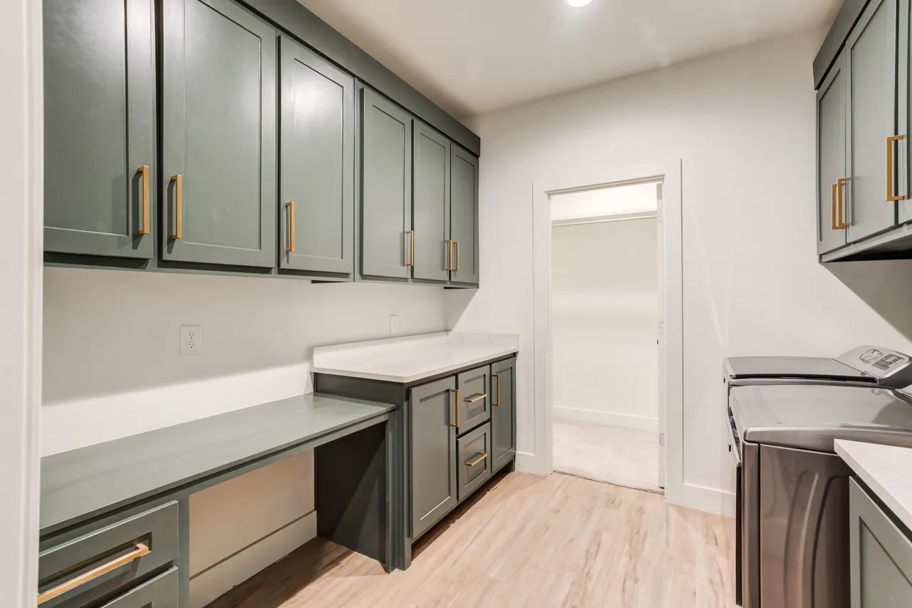 Photo 50 — 1301 Brookshire Avenue, Wolfforth, TX 79382