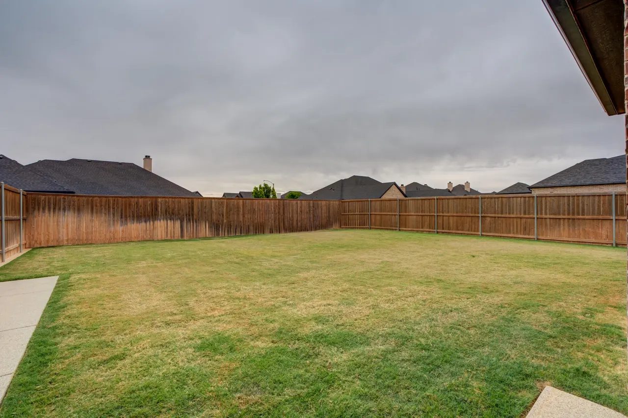 Photo 52 — 1301 Brookshire Avenue, Wolfforth, TX 79382