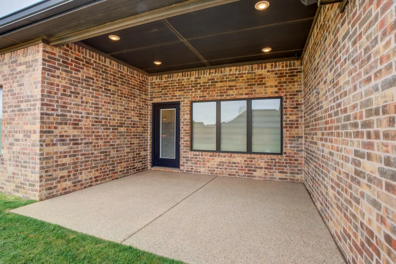 Photo 53 — 1301 Brookshire Avenue, Wolfforth, TX 79382