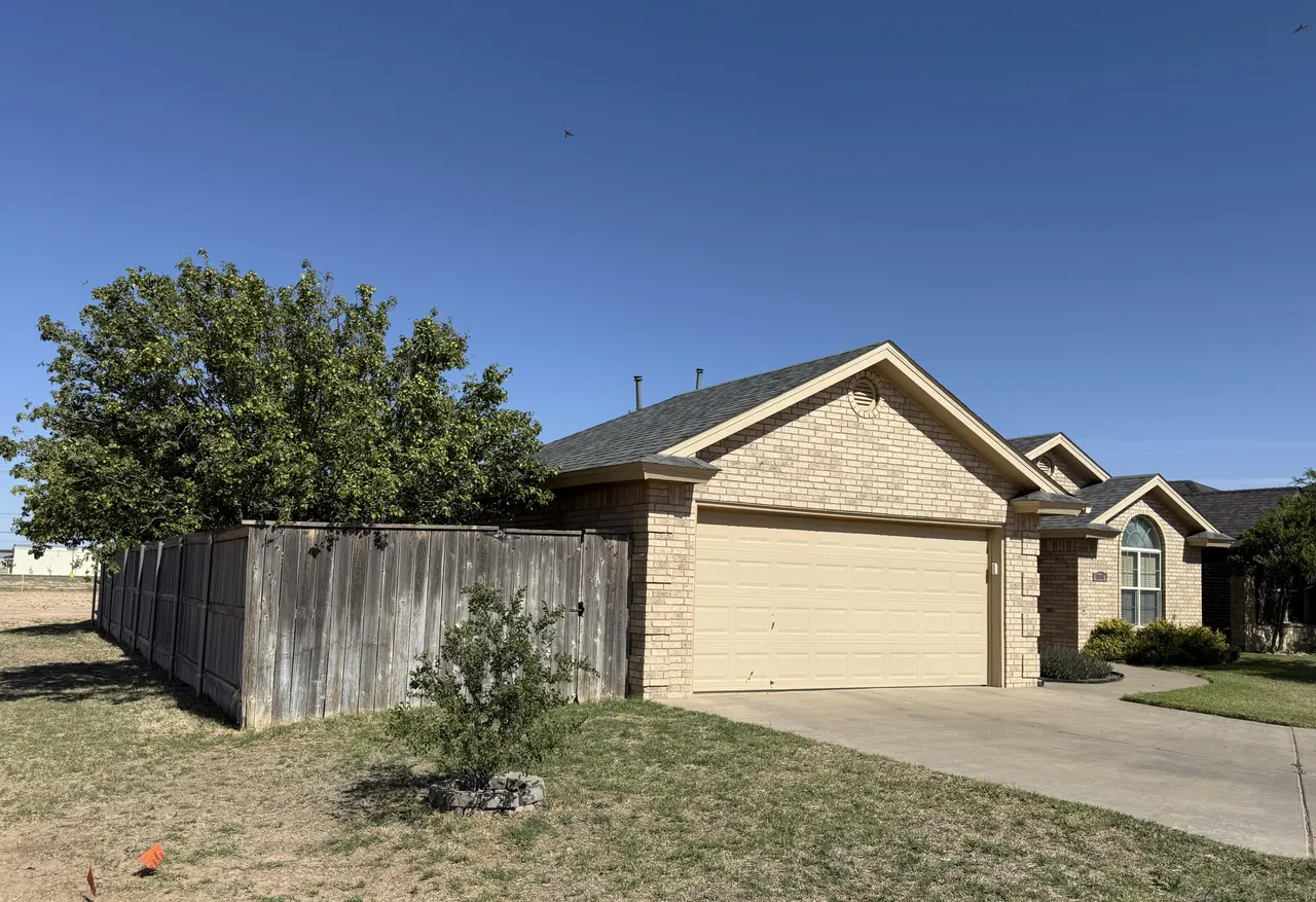 Photo 36 — 1515 Yorkshire Avenue, Wolfforth, TX 79382