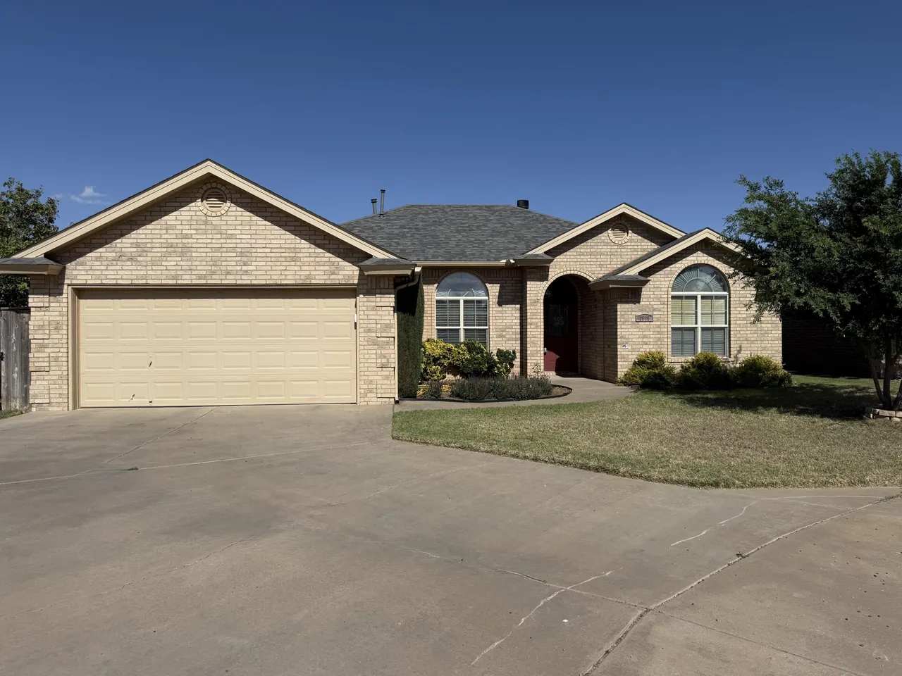 Photo 37 — 1515 Yorkshire Avenue, Wolfforth, TX 79382