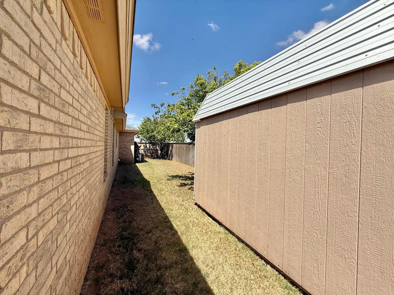 Photo 32 — 1515 Yorkshire Avenue, Wolfforth, TX 79382
