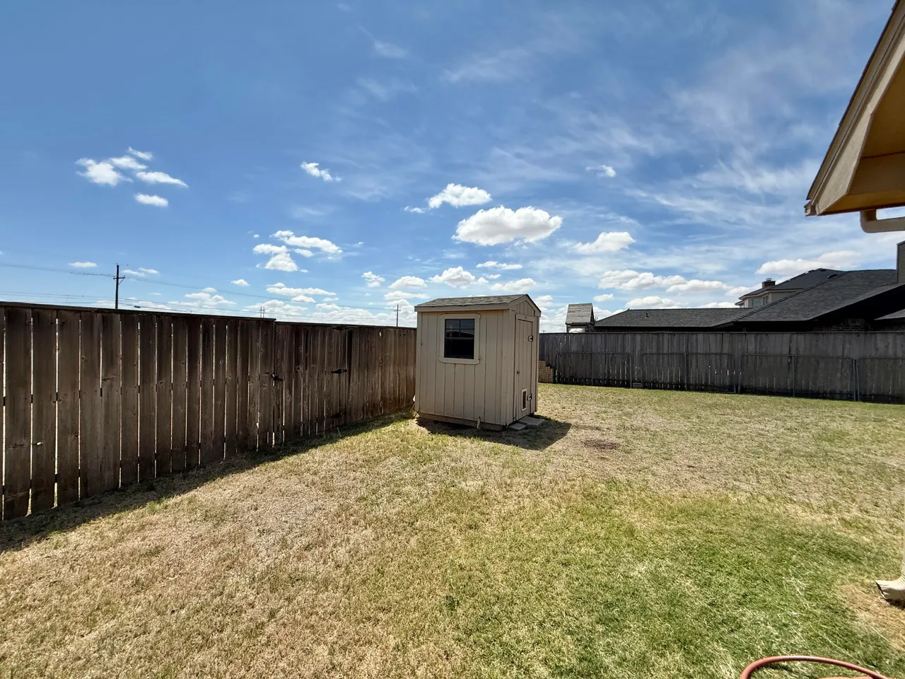 Photo 35 — 1515 Yorkshire Avenue, Wolfforth, TX 79382
