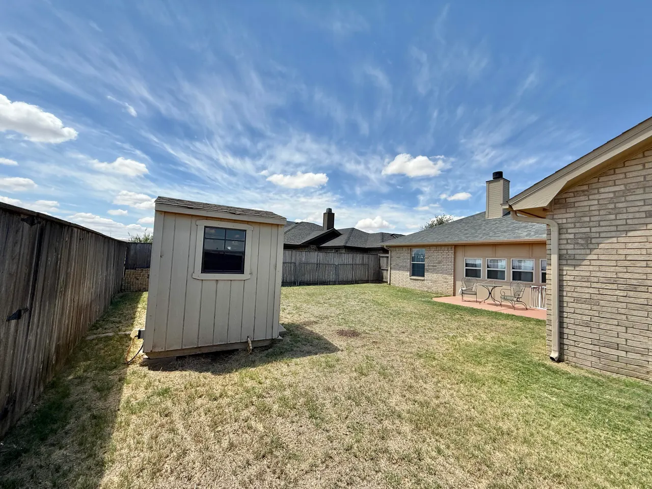 Photo 34 — 1515 Yorkshire Avenue, Wolfforth, TX 79382