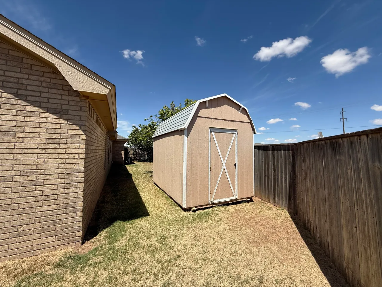 Photo 30 — 1515 Yorkshire Avenue, Wolfforth, TX 79382