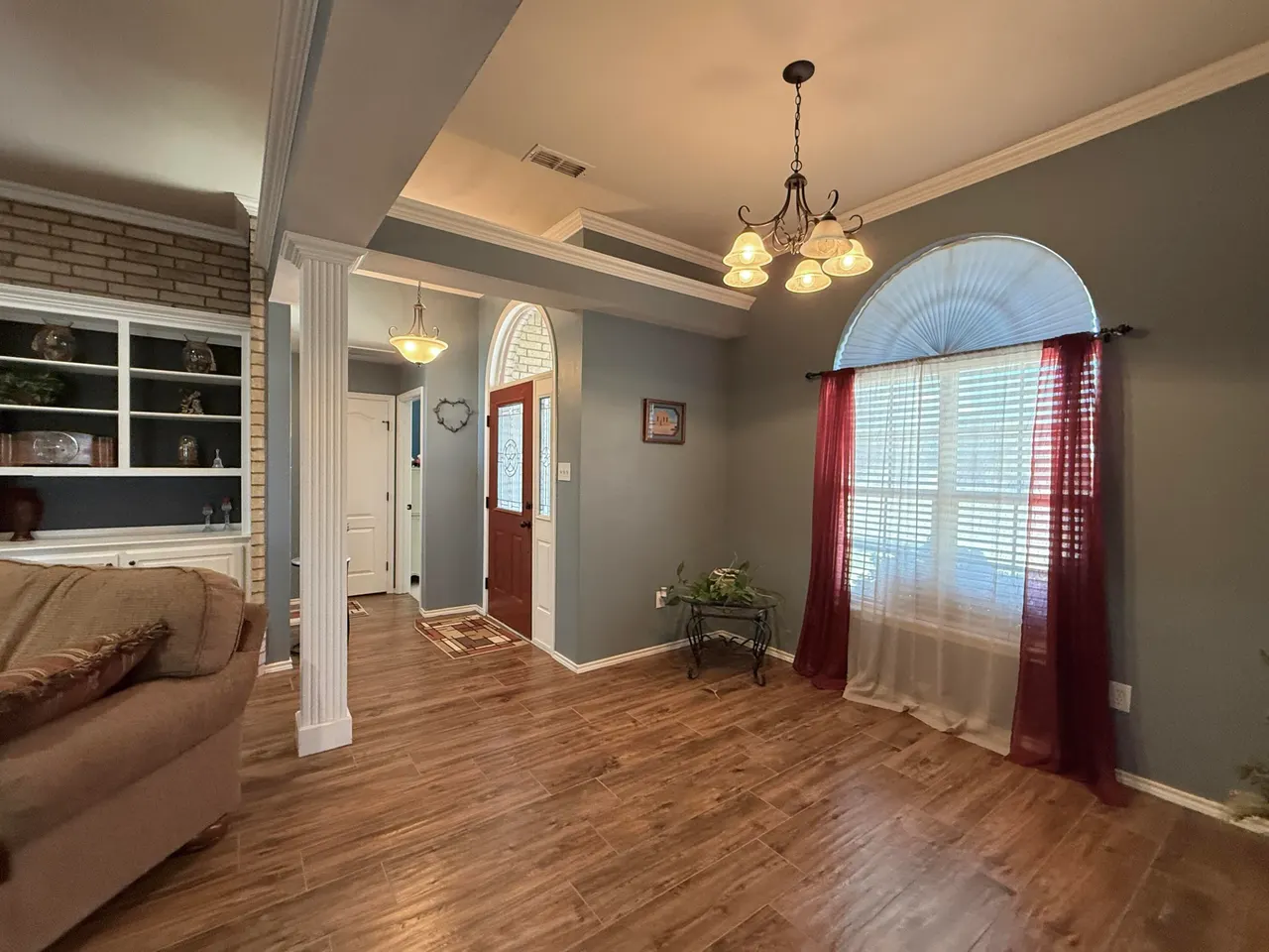 Photo 19 — 1515 Yorkshire Avenue, Wolfforth, TX 79382