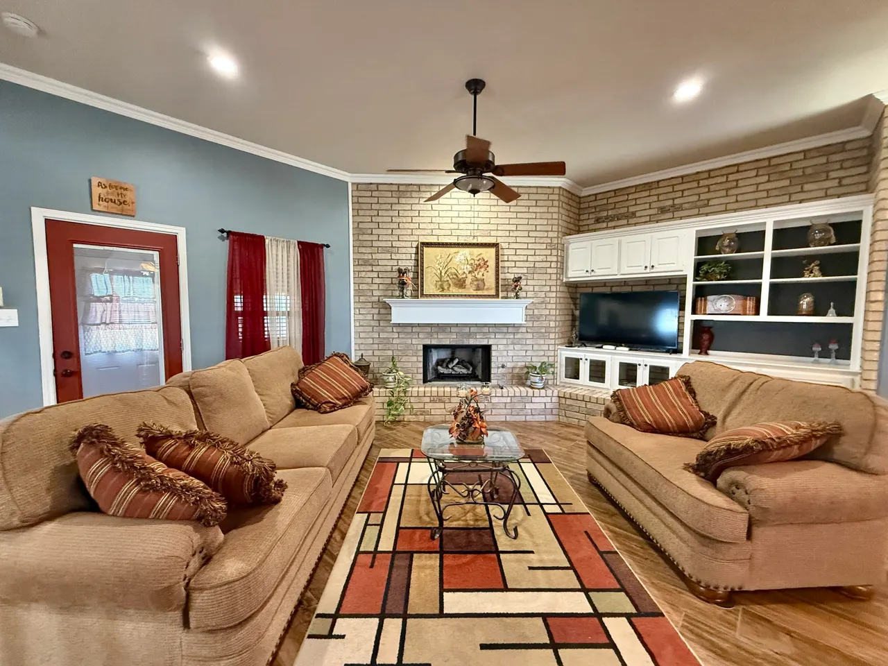 Photo 20 — 1515 Yorkshire Avenue, Wolfforth, TX 79382