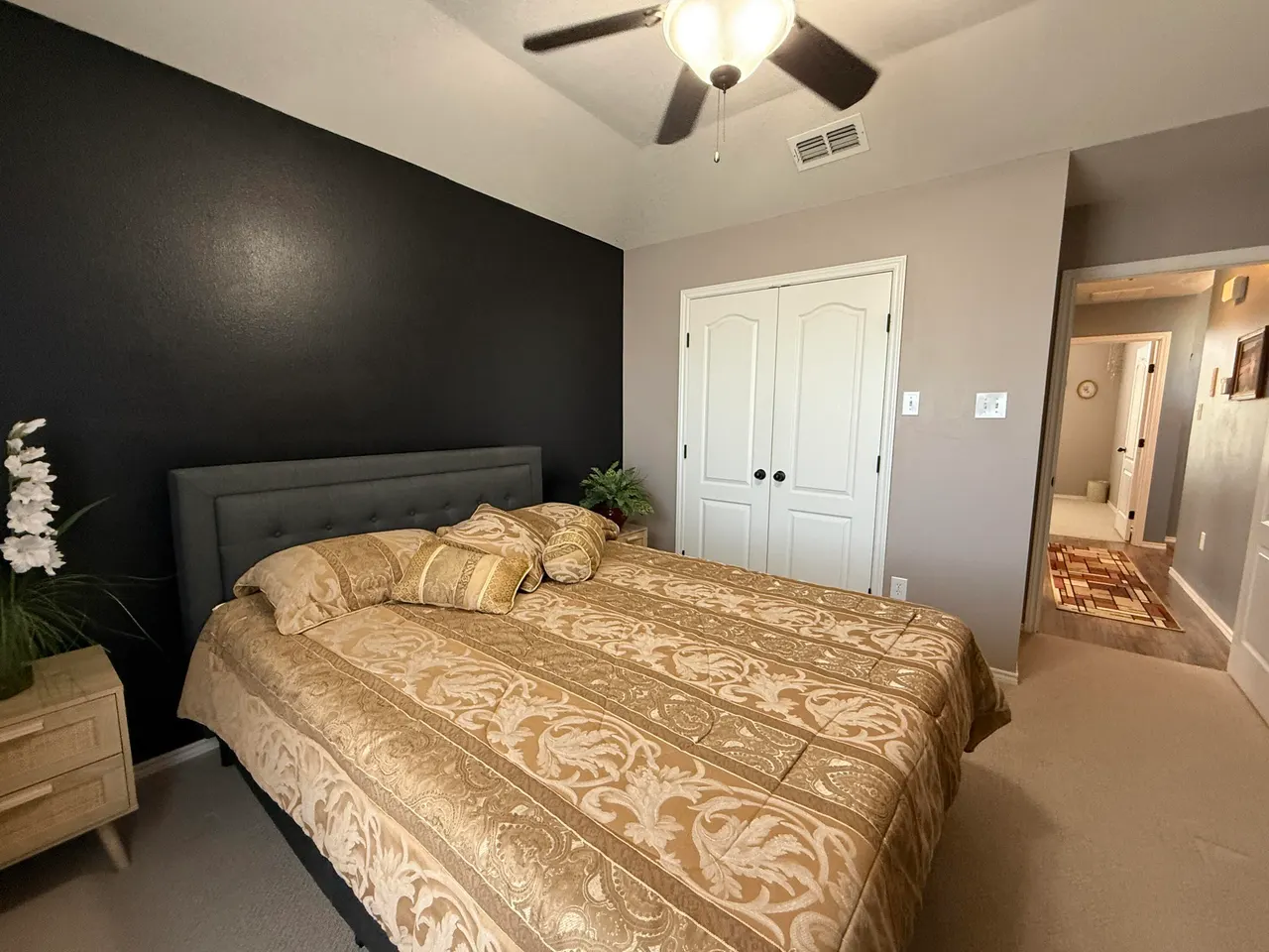 Photo 26 — 1515 Yorkshire Avenue, Wolfforth, TX 79382