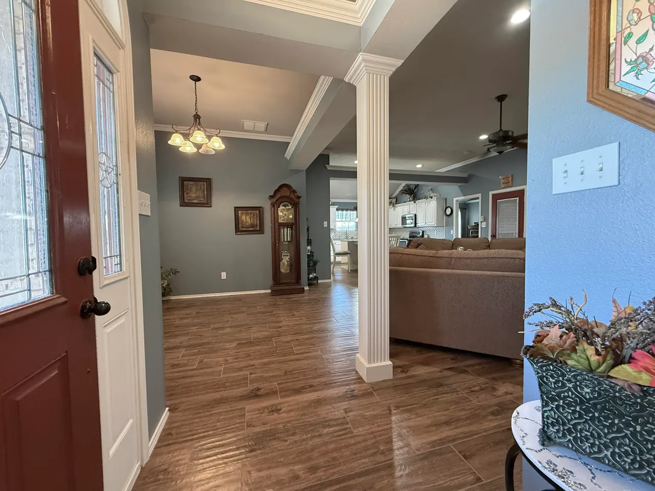 Photo 22 — 1515 Yorkshire Avenue, Wolfforth, TX 79382