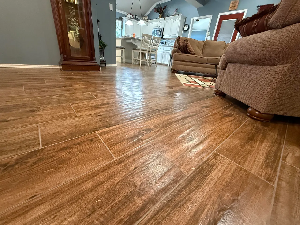 Photo 24 — 1515 Yorkshire Avenue, Wolfforth, TX 79382