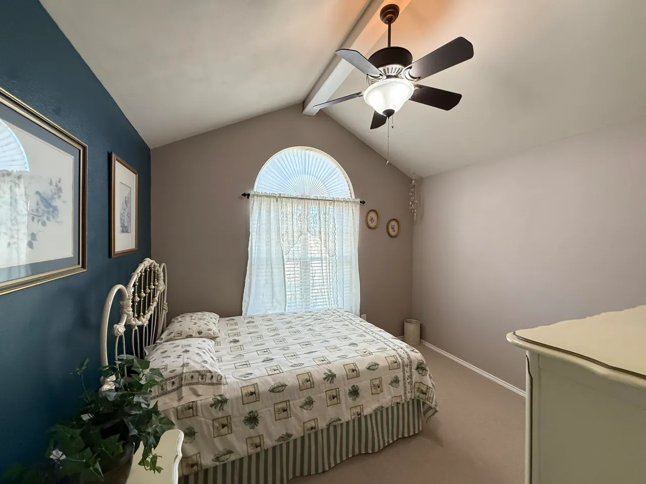 Photo 28 — 1515 Yorkshire Avenue, Wolfforth, TX 79382