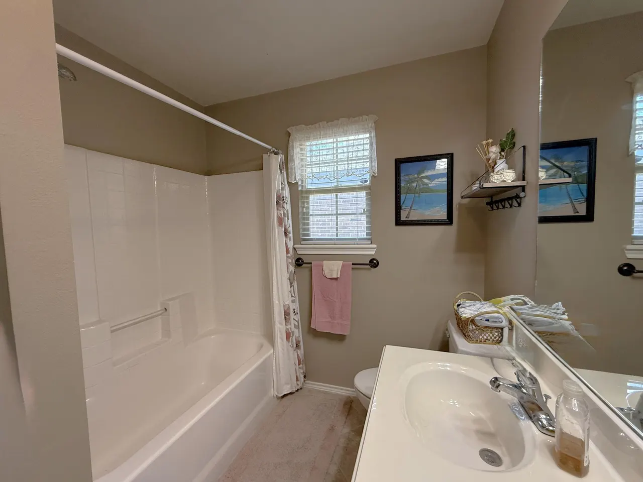 Photo 27 — 1515 Yorkshire Avenue, Wolfforth, TX 79382
