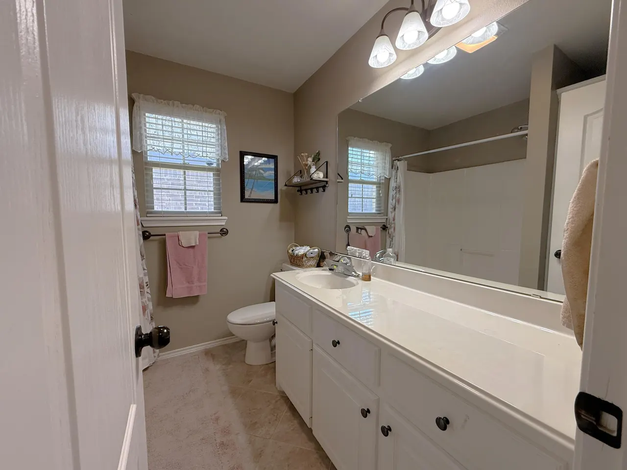 Photo 29 — 1515 Yorkshire Avenue, Wolfforth, TX 79382