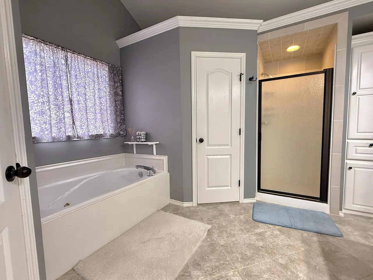 Photo 15 — 1515 Yorkshire Avenue, Wolfforth, TX 79382