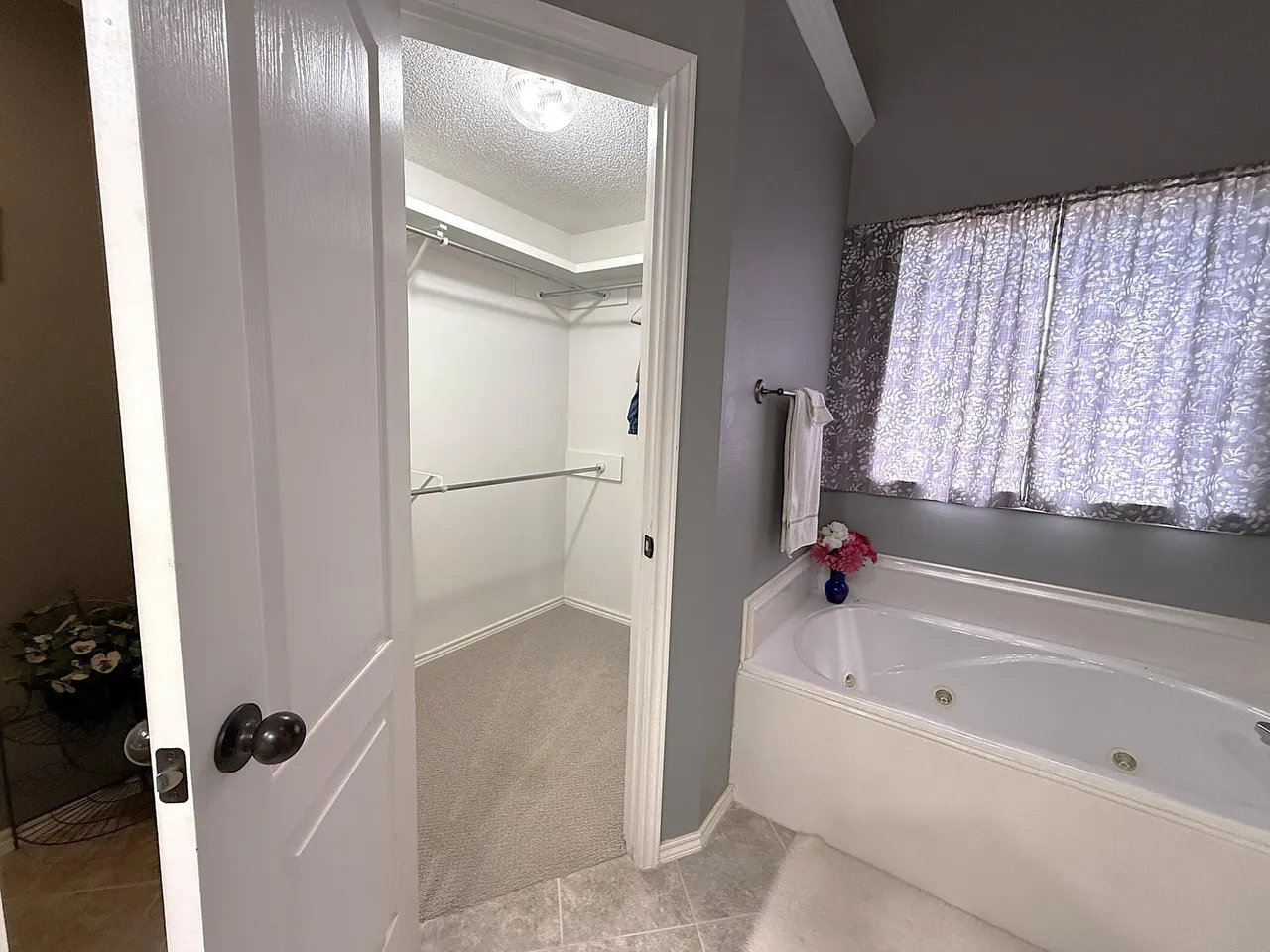 Photo 12 — 1515 Yorkshire Avenue, Wolfforth, TX 79382
