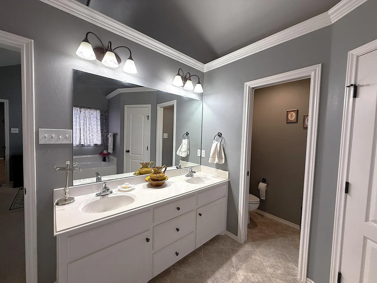 Photo 16 — 1515 Yorkshire Avenue, Wolfforth, TX 79382