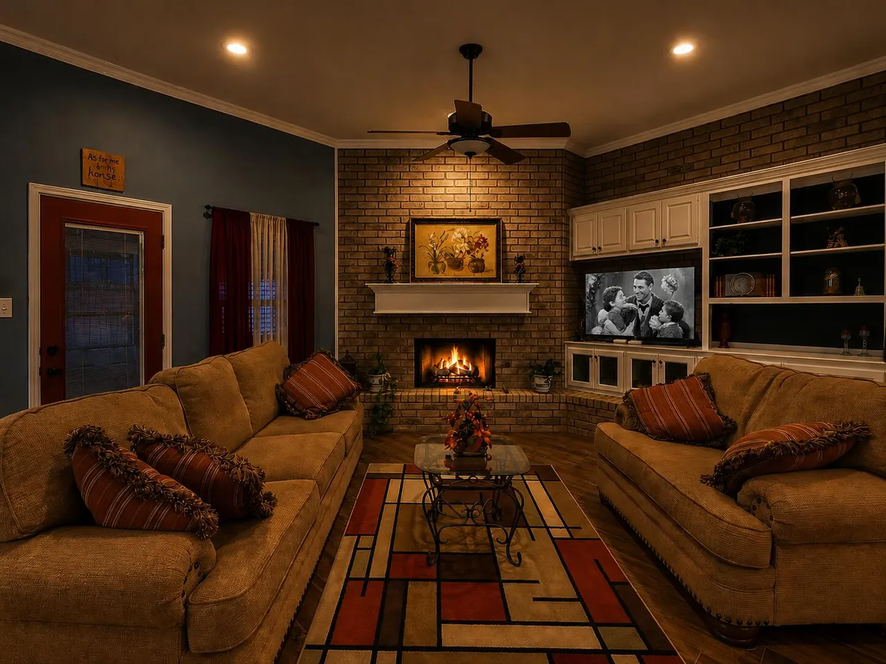 Photo 25 — 1515 Yorkshire Avenue, Wolfforth, TX 79382